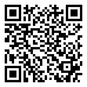  Авторизоваться через Telegram-бота 